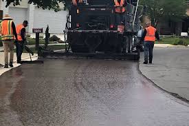 Best Driveway Overlay Services  in Marathon, FL